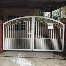 Cuba bayangkan saat anda di arahkan keluar dari rumah sewa atau kuarters sedangkan anda belum miliki rumah sendiri lagi. Rumah Sewa Kampung Nakhoda Batu Caves Selangor Property Rentals On Carousell