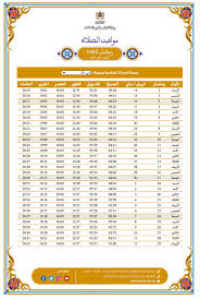 We did not find results for: Ù…ÙˆØ§Ù‚ÙŠØª Ø§Ù„ØµÙ„Ø§Ø© ÙÙŠ Ø±Ù…Ø¶Ø§Ù† 2021 Ø¨Ø§Ù„Ù…ØºØ±Ø¨