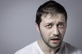 5 effecten van te veel wiet: kun je een overdosis nemen?