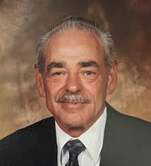 Warren Lippert Obituary