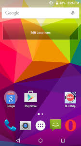 BLU Life One X review - Android Authority