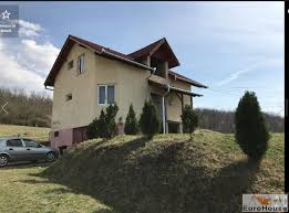 Find the best offers for properties in ciugud. Agentia Imobiliara Eurohousealba
