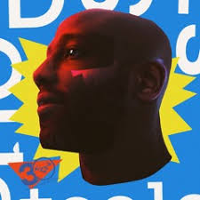 Stream Park Street (feat. Danny Wheeler) by Chords.