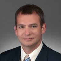 Justin Rossi's Instagram, Twitter & Facebook