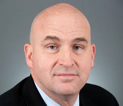 Chris Weldon's Instagram, Twitter & Facebook