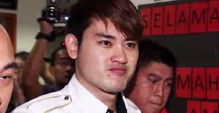 Submitted 1 month ago by istickstuffsupmybutt. Young Datuk Seri Who Became Millionaire By 24 Years Old Tested Positive For Drugs World Of Buzz