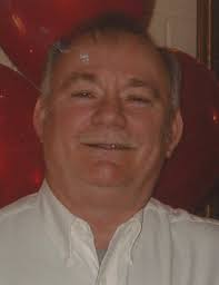 Obituary information for Brian E. Livelsberger, Sr.