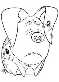Angel coloring pages free coloring pages printable coloring pages coloring sheets coloring books mermaid art fairy art digi stamps embroidery patterns. Tattoo Coloring Page Free Printable Coloring Pages For Kids