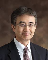 Fundraiser by Shaun O'Rourke : Critical Surgery Needed: Help Amy Fight Rare  Cancer