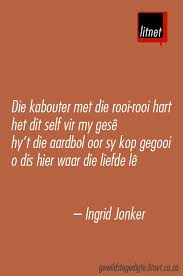 See more ideas about afrikaans, kids poems, kids songs. Afrikaanse Gedigte Oor Emosies Net Nog N Paar Gedagtes Bloedrooi Die Aalwyn In Winter