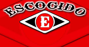 Resultado de imagen para TOROS Y LEONES DEL ESCOGIDO