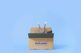 Anne Bingham Goess & Thomas Lindemuth artikelen kopen? Kijk snel!