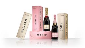 If you don't see what your looking for send us an email or give us a call and we will be more than happy to assist you. Moet Chandon Is Launching Custom Gift Boxes For Champagne Robb Report