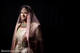 By jen march 16, 2009. Charlotte Nc Indian Wedding By Bhowmik Dave Photography Post 13008