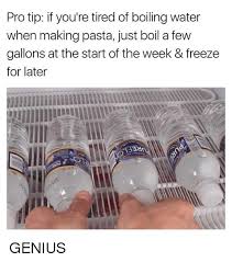 Wow And If You Want Nachos But Don T Have Any Use Tortillas Funny Stupid Funny Hilarious