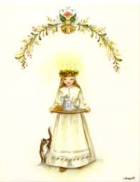 Electronics Cars Fashion Collectibles Coupons And More Ebay Santa Lucia Day Santa Lucia Tudor