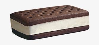 Sandwich clipart black and white. Ice Cream Sandwich Vadilal Ice Cream Sandwich Transparent Png 800x800 Free Download On Nicepng