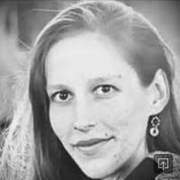 100+ "Essley" profiles