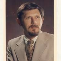 20+ "Jim Elbert" profiles