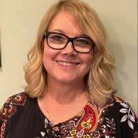 50+ "Vulcano" profiles