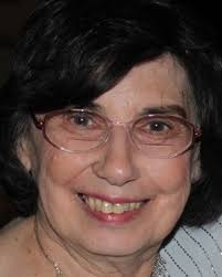 Linda Koplin Obituary (2020)