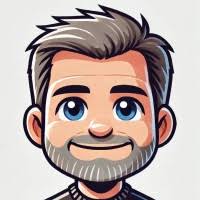 200+ profils pour “Buchy”