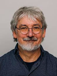 Prof. Dr. Andreas Hoffmann