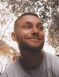 Obituary information for Patrick Ryan Mcnaughton Howard