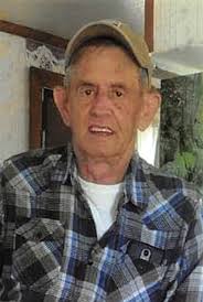 Gilbert Oram Decker Obituary May 30, 2021