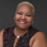 7 "Stacey Well" profiles