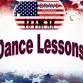 Dance Lessons event image