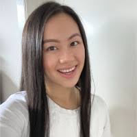 1800+ "Lov" profiles