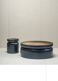pin by muzl on table coffee table to dining table flen coffee table design