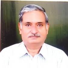 Central University of Kerala- ::