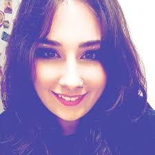 Mount Pleasant Elementary School