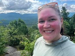 Fundraiser by RACHEL STENDER : Celebrate Kim's (Kiki) life and support her  family