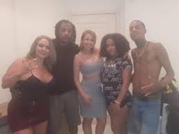 PornBox.com • View topic - Mirella Mansur - Brazilian Girl Big Ass