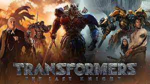 The last knight information as well as some theories and speculation! Transformers The Last Knight Movie Review Transformers The Last Knight Worst Movie Ever
