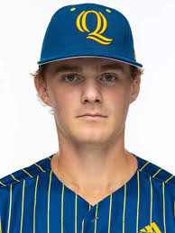 Quinnipiac University Athletics