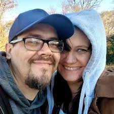 Is the DPS with lower damage more at fault?