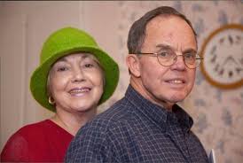 Obituary of William Earl McLendon