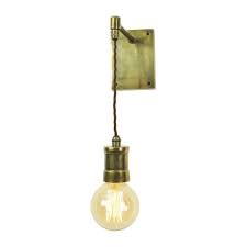 For something truly unique, be sure to check out our stylish and affordable custom pendant lights, available in thousands of exclusive giclee printed patterns only at lamps plus. Wall Mounted Pendant Light Fitting Contract Hospitality Lights