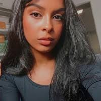 80+ "Raquel Santa" profiles