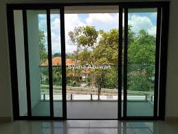 Search hotels in bukit jelutong, a neighborhood of shah alam, malaysia. Tara Bukit Jelutong Shah Alam Bukit Jelutong Intermediate Semi Detached House 6 Bedrooms For Sale Iproperty Com My