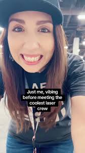 Unleashing Passion at Sign Expo 2025 in Vegas