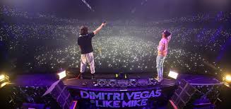 So, without further ado, here's a list of the 10 best dj record pools: Dimitri Vegas Like Mike Become World S Best Djs In The Top 100 Djs The Ritz Herald