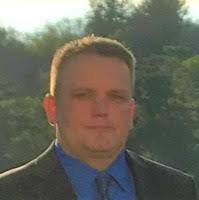 80+ "Ledbetter" profiles