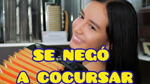 Semifinal de piqueria: Angelo Amaya vs Armando Prasca