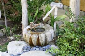 Discover savings on asian water fountains & more. Japanese Garden Van Nuys Bild Von The Japanese Garden Los Angeles Tripadvisor