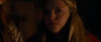 Red Riding Hood: Trailer #2